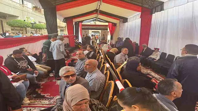 2025 11 24 11 10 44 705