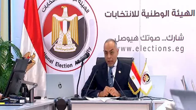 2025 11 24 11 13 56 323