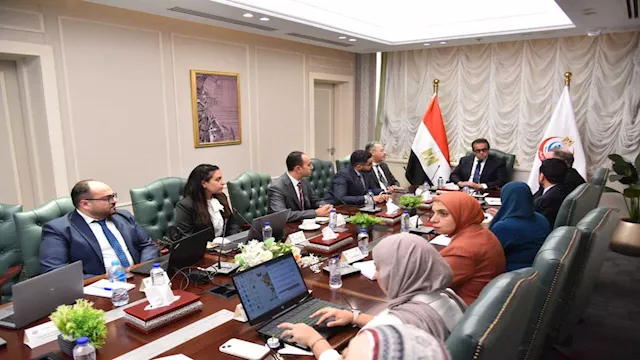 2025 11 24 11 24 48 792