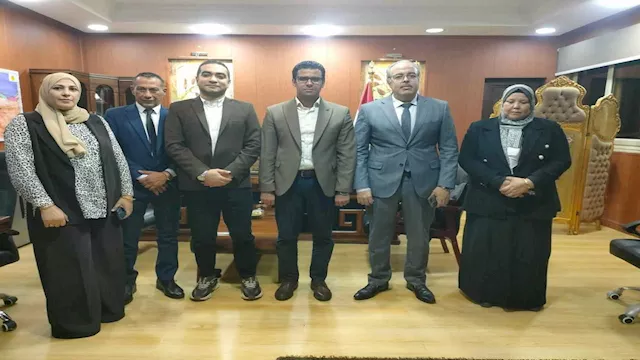 2025 11 24 12 25 54 117