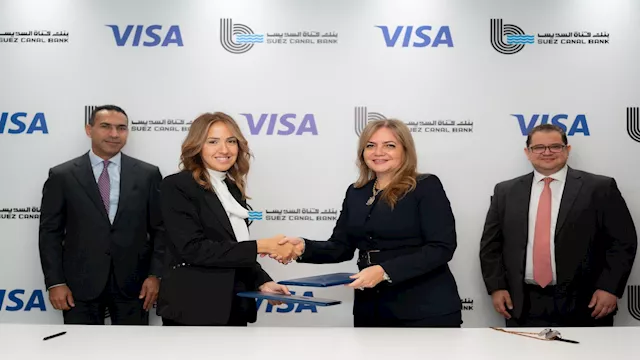 2025 11 24 12 34 34 810