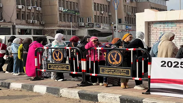 2025 11 24 12 52 2 751