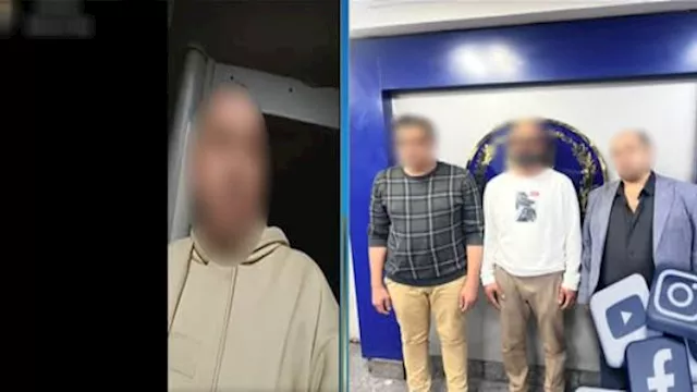 2025 11 24 17 18 27 244