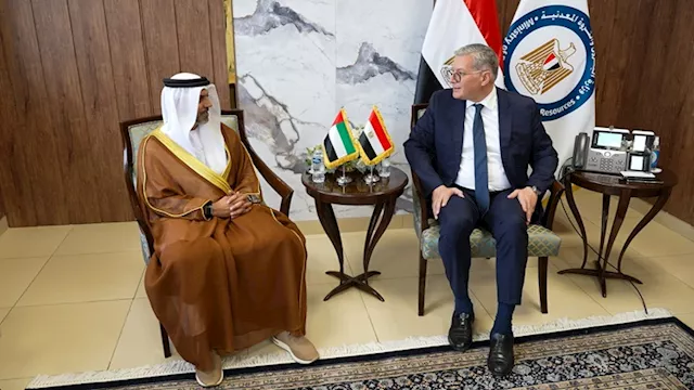 2025 11 24 17 19 46 195