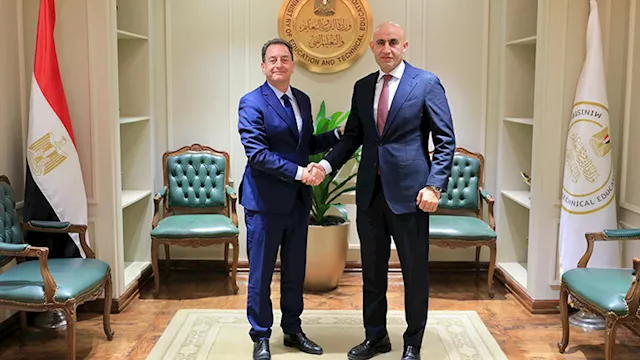 2025 11 24 17 58 57 998