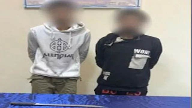 2025 11 24 18 0 17 949