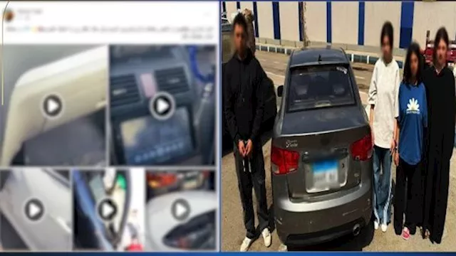 2025 11 24 18 11 2 173