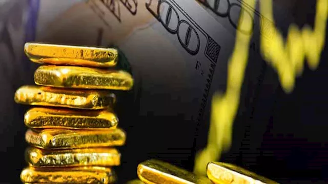 2025 11 24 18 51 9 79