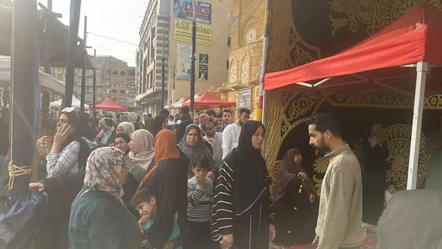 2025 11 24 18 7 4 168