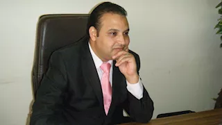 2025 11 24 20 20 49 791