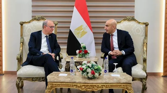 2025 11 24 20 24 19 622