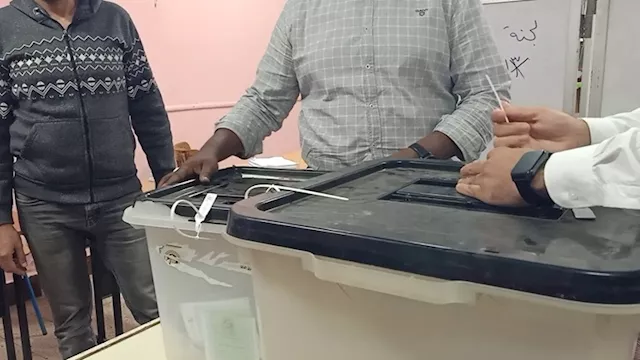 2025 11 24 21 47 9 291