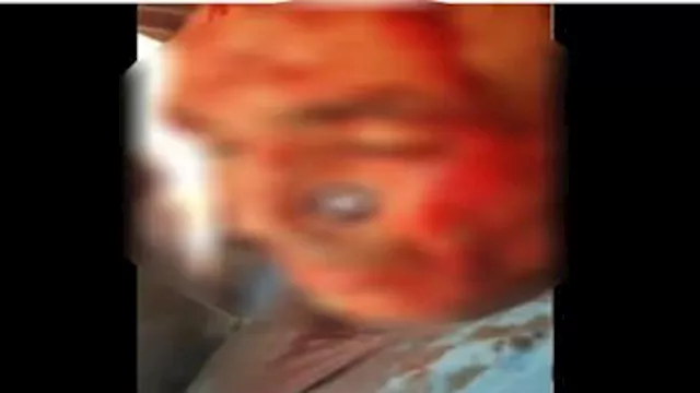 2025 11 24 22 26 33 271