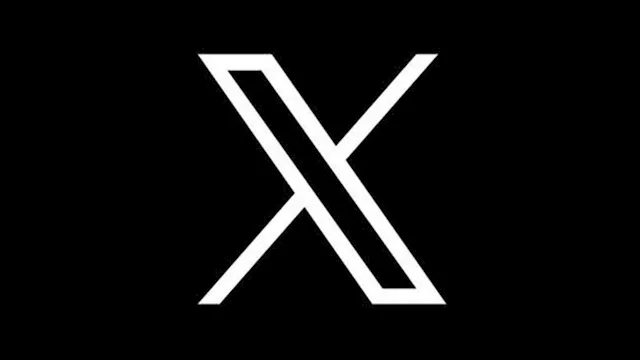 2025 11 24 23 56 56 814