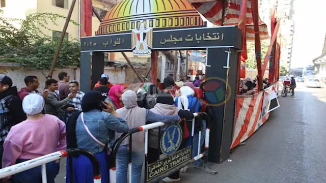 2025 11 25 10 18 17 154