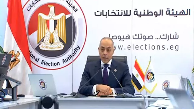 2025 11 25 11 24 52 903