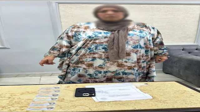 2025 11 25 12 11 0 765