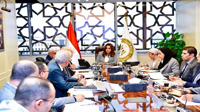 2025 11 25 12 23 1 474