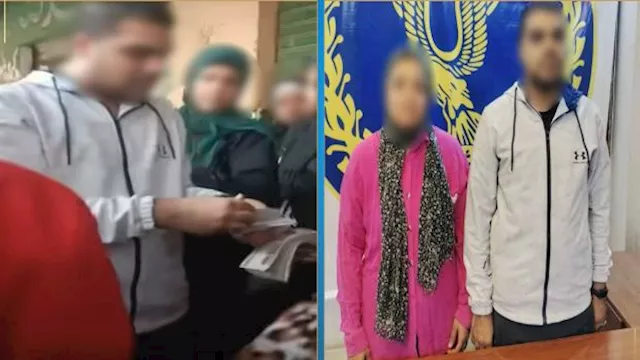 2025 11 25 12 6 56 734