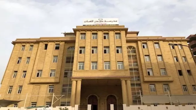 2025 11 25 13 10 5 845