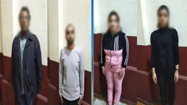 2025 11 25 15 17 37 165