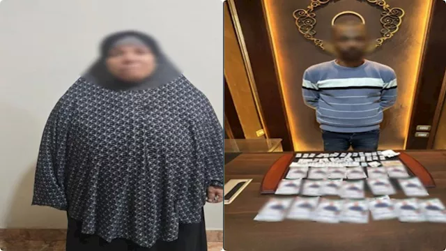 2025 11 25 15 26 41 570