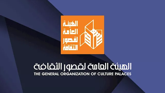 2025 11 25 17 50 8 136