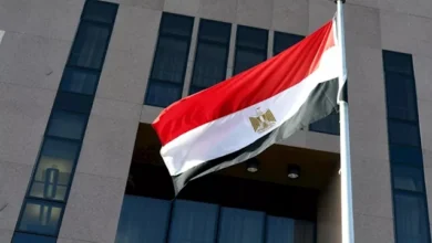 2025 11 25 18 20 38 365 1