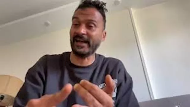 2025 11 25 18 9 36 54