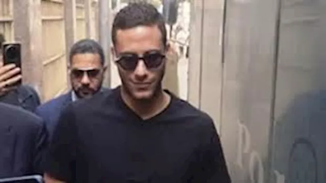 2025 11 25 18 9 43 802