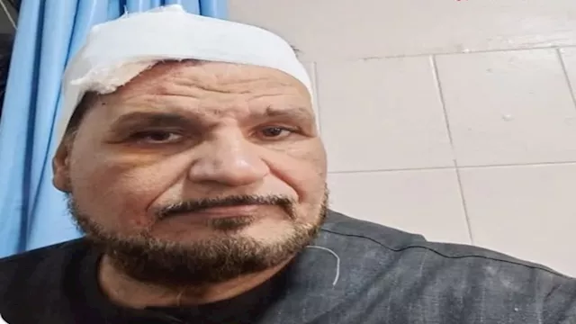 2025 11 25 19 26 11 889