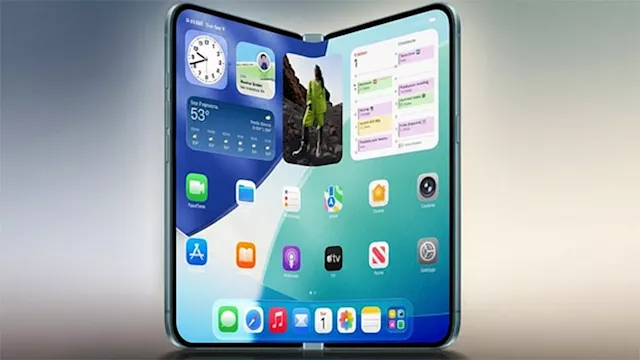 2025 11 25 20 18 0 345