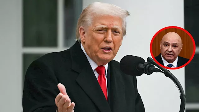 2025 11 25 20 24 2 808