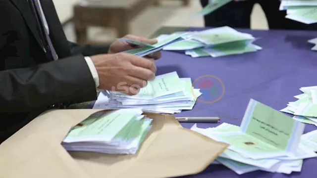 2025 11 25 21 38 53 427