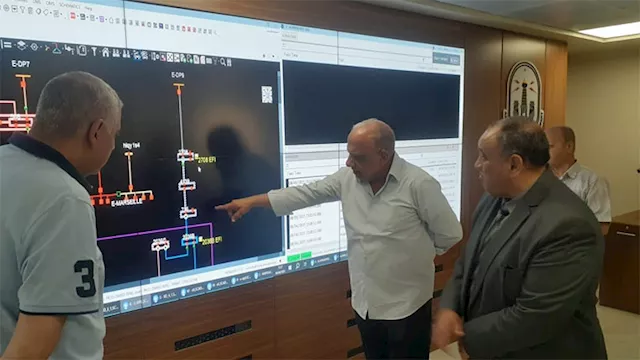 2025 11 25 23 55 29 961