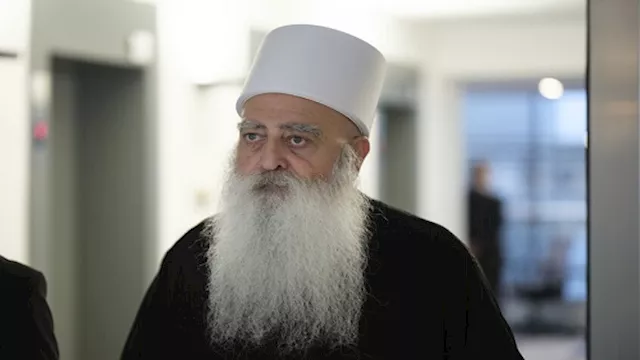 2025 11 25 3 51 53 971