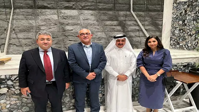 2025 11 26 10 47 34 803