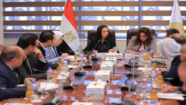 2025 11 26 11 30 3 562