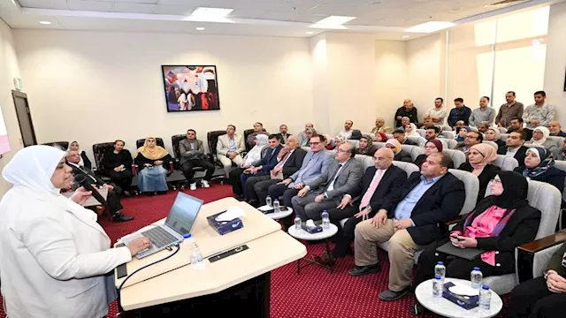 2025 11 26 15 30 33 429