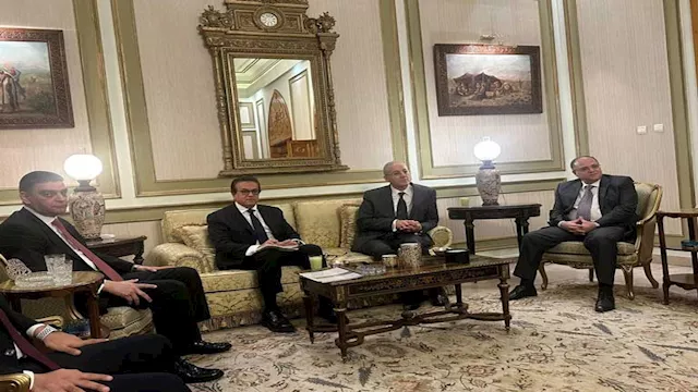 2025 11 26 16 21 6 790