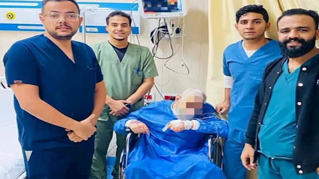 2025 11 26 17 34 3 525