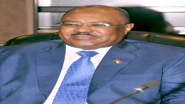 2025 11 26 18 4 50 123