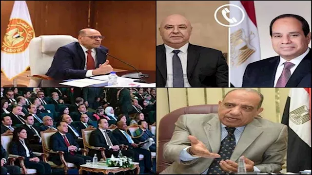 2025 11 26 20 10 19 313