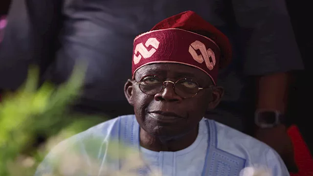 2025 11 26 20 1 9 659