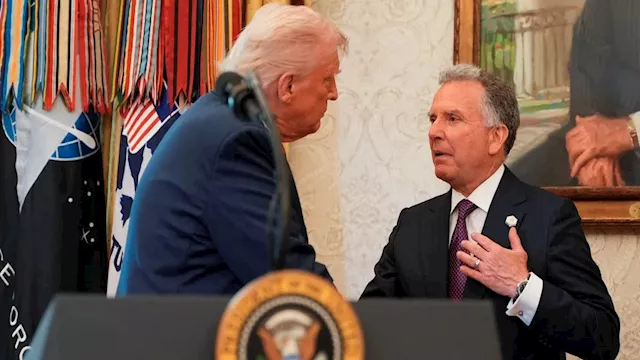 2025 11 26 20 56 5 363