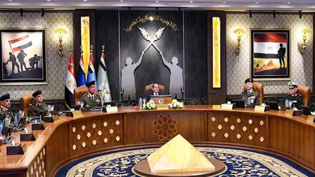 2025 11 26 22 17 23 156