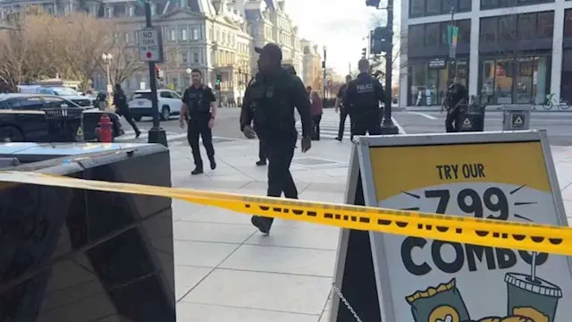 2025 11 26 23 7 15 634