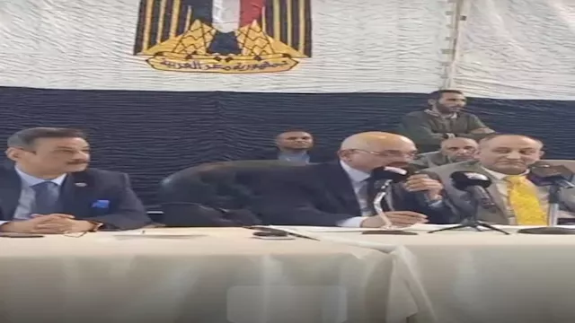 2025 11 26 5 50 35 714