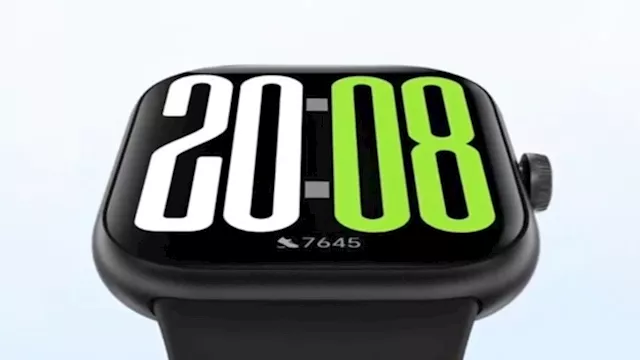 2025 11 26 6 31 17 418