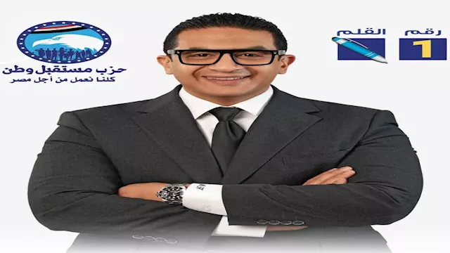 2025 11 26 7 42 52 553